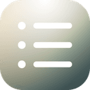 Extension Icon