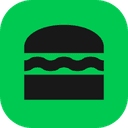Extension Icon
