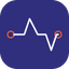 PulseMCP icon