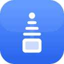 Extension Icon