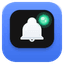 NotiLight Controller icon
