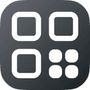 Extension Icon