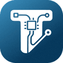 Extension Icon