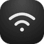 System Status icon