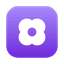 BetterShot icon