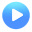 Now Playing icon
