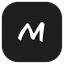 Marble icon