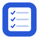 Extension Icon