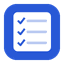 Microsoft To Do via ms-todo icon