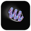 Read AI - Text to Speech logo