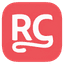 RevenueCat icon
