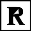 Readwise logo