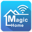 Magic Home icon