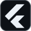 Flutter Utils icon