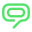 Notify Africa icon