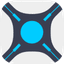 Sonarr logo