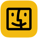 Extension Icon
