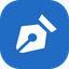 Tabler logo