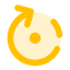 Subscription Manager logo