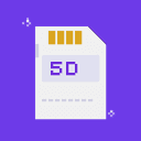 Extension Icon