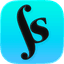 forScore icon