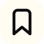 MarkMarks icon