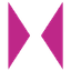MXroute icon