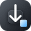 Get App Icon icon