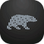 Polars Documentation Search icon