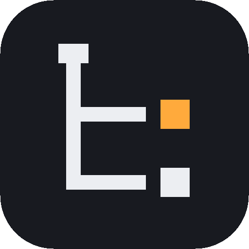 Extension Icon