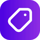 Extension Icon