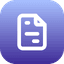 Easy Invoice icon