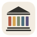 Extension Icon