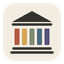 Museum icon