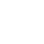 Fork Repositories logo