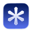 Helium icon