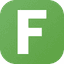 FFmpeg - View, Analyze and Manipulate logo
