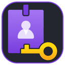 Extension Icon