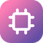 Raycast Port logo