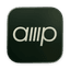 Local Amp Runners icon